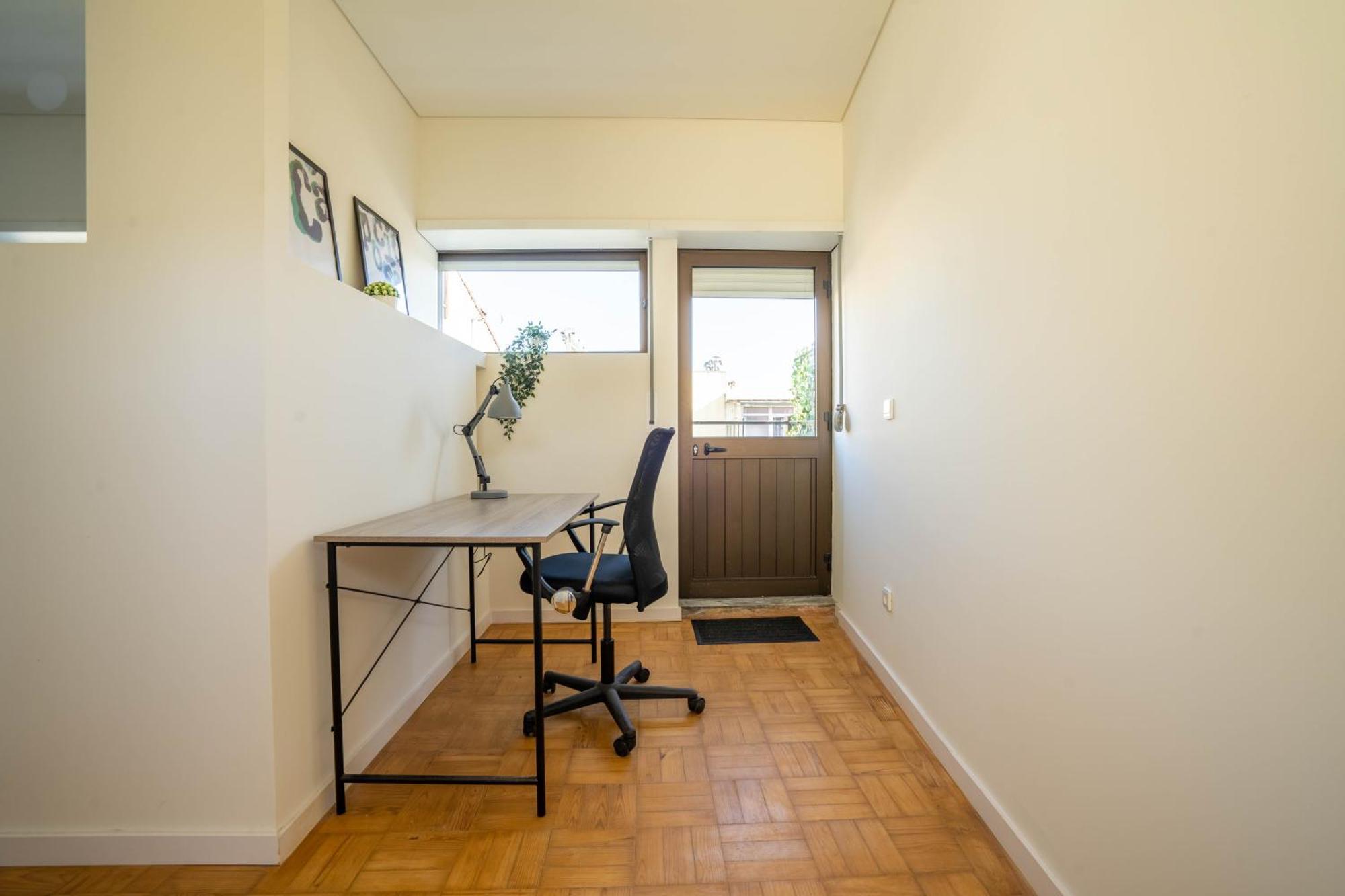 Porto Heights By Lovelystay Exterior photo